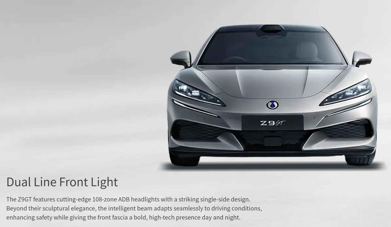 danzaz9gt6.jpg