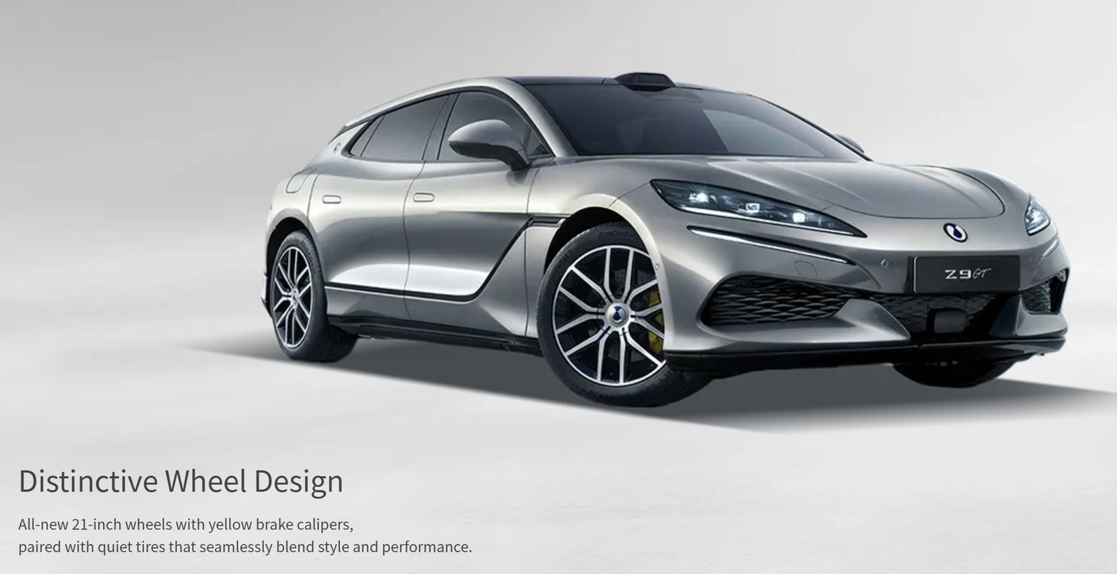 danzaz9gt7.jpg